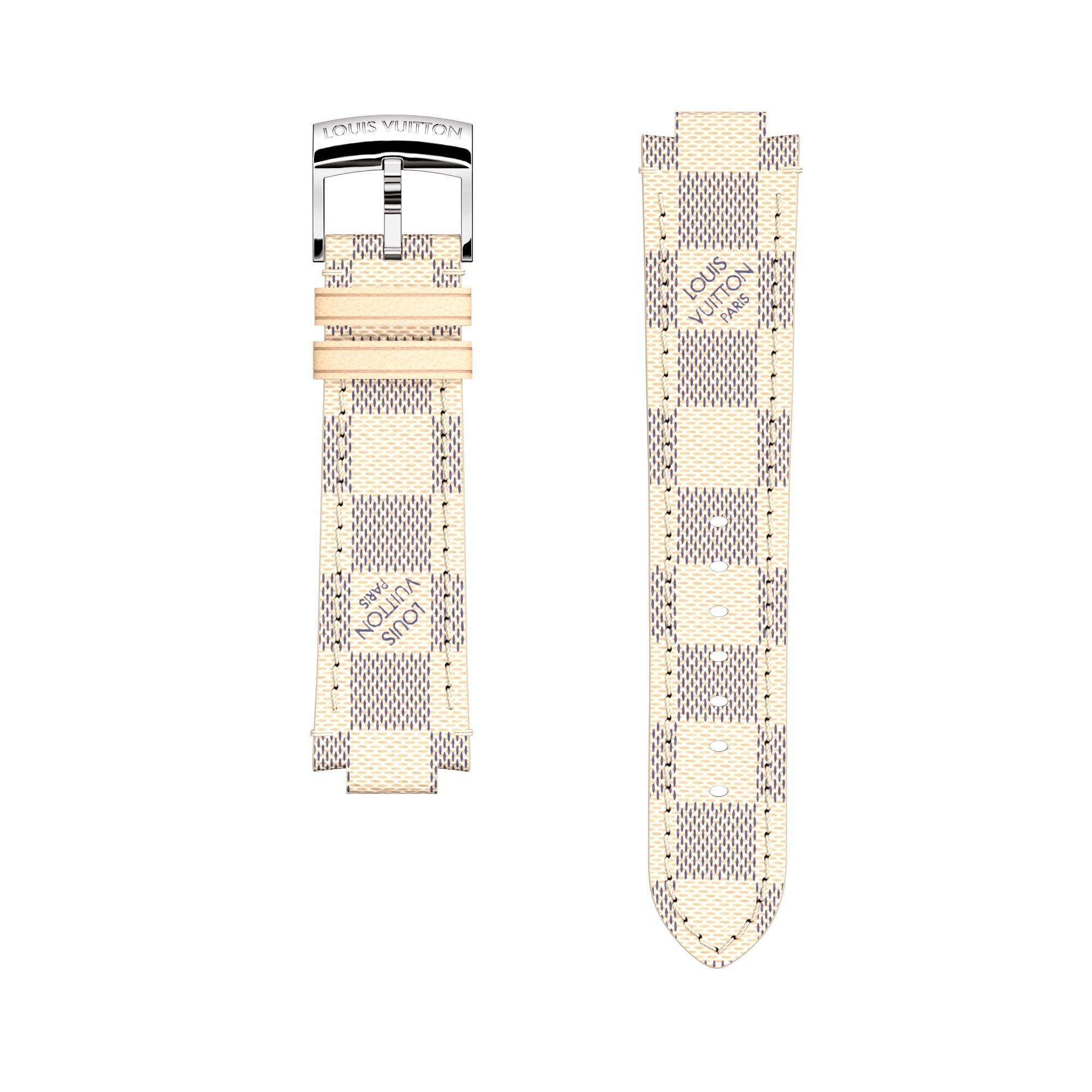 Louis vuitton outlet i watch bands